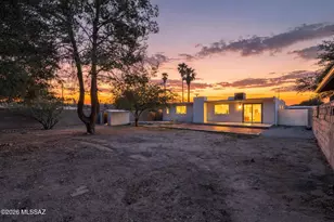 5151 E Citrus St, Tucson, AZ 85712 - Photo 39
