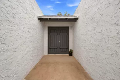 5151 E Citrus Street, Tucson, AZ 85712 - Photo 3