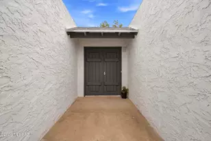 5151 E Citrus St, Tucson, AZ 85712 - Photo 3