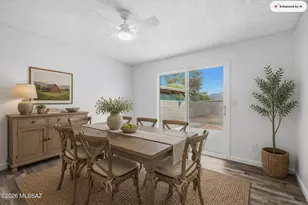 5151 E Citrus St, Tucson, AZ 85712 - Photo 15
