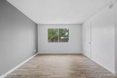 5151 E Citrus Street, Tucson, AZ 85712 - Photo 31