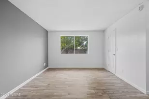 5151 E Citrus St, Tucson, AZ 85712 - Photo 31