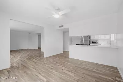 5151 E Citrus Street, Tucson, AZ 85712 - Photo 9