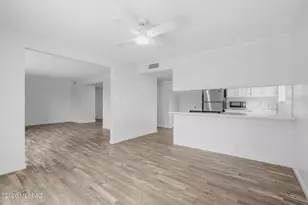 5151 E Citrus St, Tucson, AZ 85712 - Photo 9