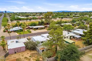 5151 E Citrus St, Tucson, AZ 85712 - Photo 45