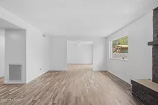 5151 E Citrus St, Tucson, AZ 85712 - Photo 17