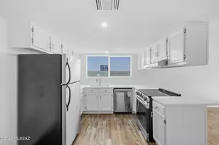 5151 E Citrus St, Tucson, AZ 85712 - Photo 11