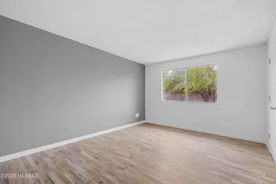5151 E Citrus Street, Tucson, AZ 85712 - Photo 29