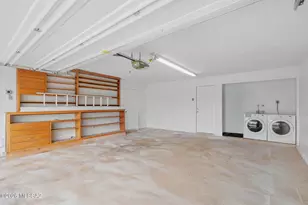 5151 E Citrus St, Tucson, AZ 85712 - Photo 37