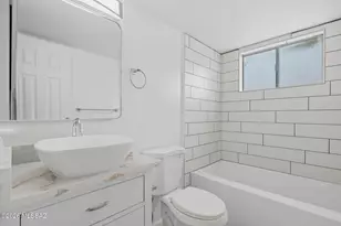 5151 E Citrus St, Tucson, AZ 85712 - Photo 27
