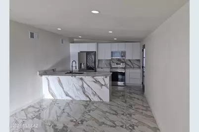 4448 N Jay Avenue N, Tucson, AZ 85705 - Photo 7