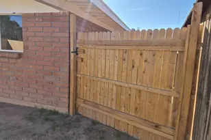 4448 N Jay Ave N, Tucson, AZ 85705 - Photo 29