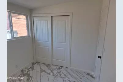 4448 N Jay Avenue N, Tucson, AZ 85705 - Photo 25