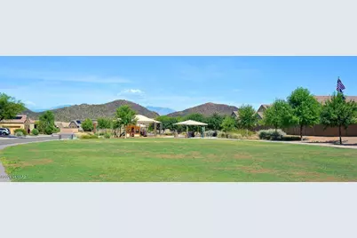 9073 W Birchover Drive, Marana, AZ 85653 - Photo 47