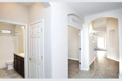 9073 W Birchover Drive, Marana, AZ 85653 - Photo 31