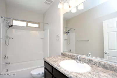 9073 W Birchover Drive, Marana, AZ 85653 - Photo 29