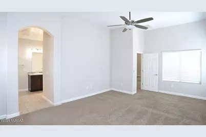 9073 W Birchover Drive, Marana, AZ 85653 - Photo 23
