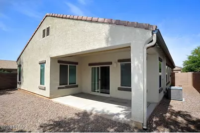9073 W Birchover Drive, Marana, AZ 85653 - Photo 3