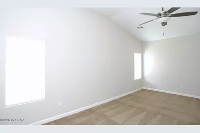 9073 W Birchover Drive, Marana, AZ 85653 - Photo 21