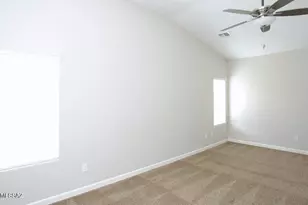 9073 W Birchover Dr, Marana, AZ 85653 - Photo 21