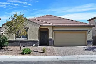 9073 W Birchover Dr, Marana, AZ 85653 - Photo 1