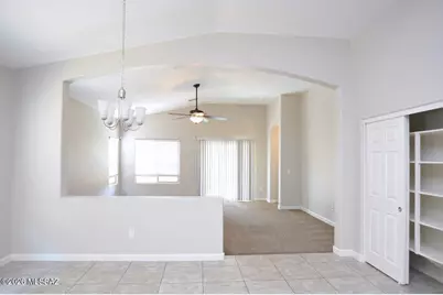 9073 W Birchover Drive, Marana, AZ 85653 - Photo 15