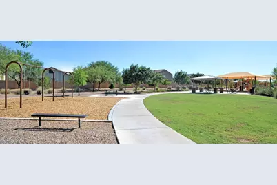 9073 W Birchover Drive, Marana, AZ 85653 - Photo 43