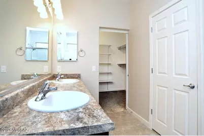 9073 W Birchover Drive, Marana, AZ 85653 - Photo 25