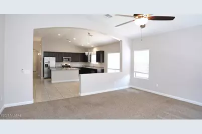 9073 W Birchover Drive, Marana, AZ 85653 - Photo 17