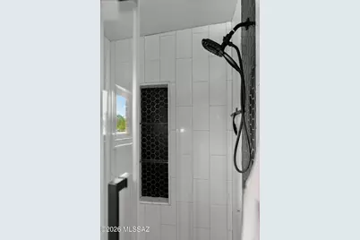 8440 N Romero Avenue, Tucson, AZ 85704 - Photo 25