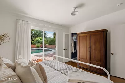 8440 N Romero Avenue, Tucson, AZ 85704 - Photo 19