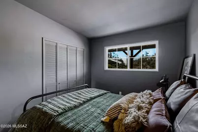 8440 N Romero Avenue, Tucson, AZ 85704 - Photo 27