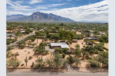 8440 N Romero Avenue, Tucson, AZ 85704 - Photo 47