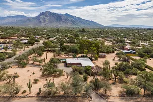 8440 N Romero Ave, Tucson, AZ 85704 - Photo 47