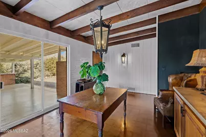 8440 N Romero Avenue, Tucson, AZ 85704 - Photo 9