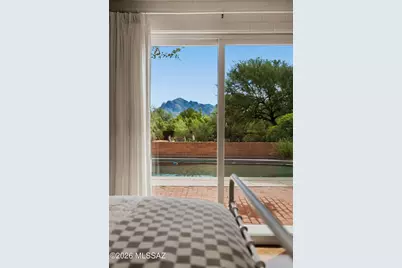 8440 N Romero Avenue, Tucson, AZ 85704 - Photo 17