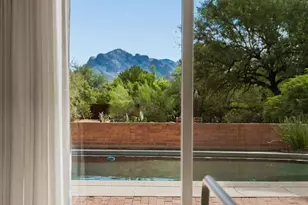 8440 N Romero Ave, Tucson, AZ 85704 - Photo 17