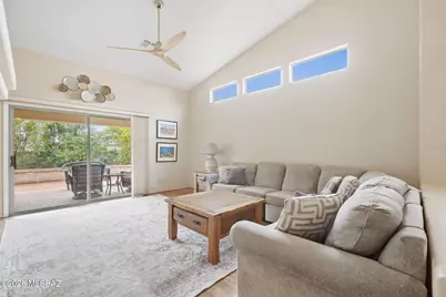 1141 N Desert Deer Pass, Green Valley, AZ 85614 - Photo 11