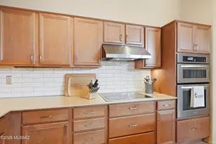1141 N Desert Deer Pass, Green Valley, AZ 85614 - Photo 15