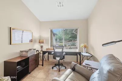 1141 N Desert Deer Pass, Green Valley, AZ 85614 - Photo 19