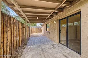 1873 W La Osa St, Tucson, AZ 85705 - Photo 13