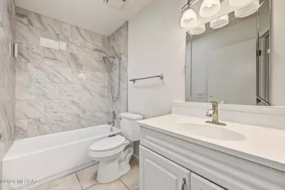 1873 W La Osa Street, Tucson, AZ 85705 - Photo 9