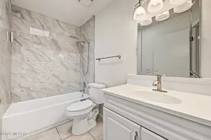 1873 W La Osa St, Tucson, AZ 85705 - Photo 9