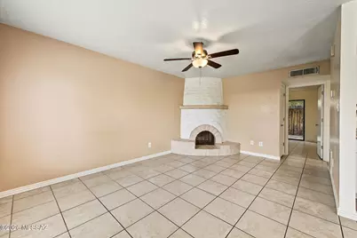 1873 W La Osa Street, Tucson, AZ 85705 - Photo 3