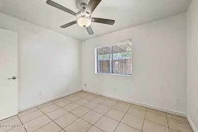 1873 W La Osa Street, Tucson, AZ 85705 - Photo 7