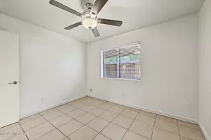 1873 W La Osa St, Tucson, AZ 85705 - Photo 7