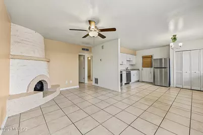 1873 W La Osa Street, Tucson, AZ 85705 - Photo 5