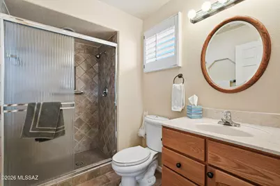 37215 S Ridgeview Boulevard #x, Saddlebrooke, AZ 85739 - Photo 35