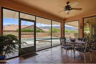 37215 S Ridgeview Boulevard #x, Saddlebrooke, AZ 85739 - Photo 39