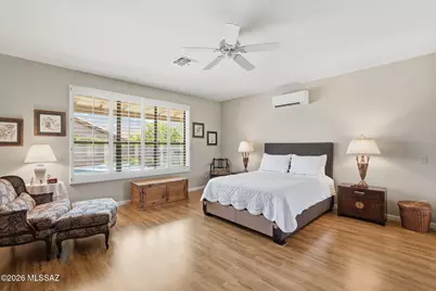 37215 S Ridgeview Boulevard #x, Saddlebrooke, AZ 85739 - Photo 25